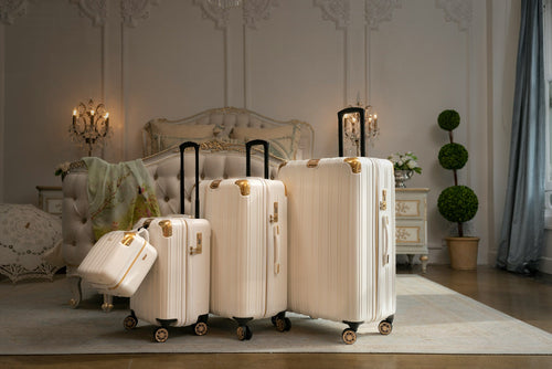 Travel