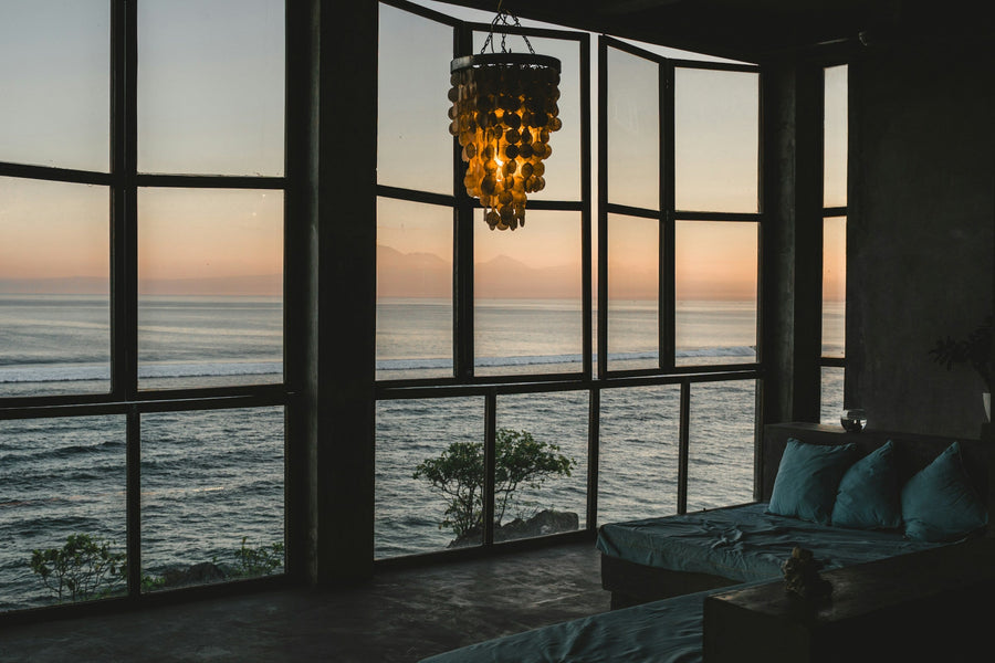 Home Decor