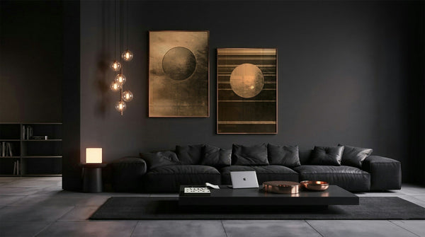 Wall Art