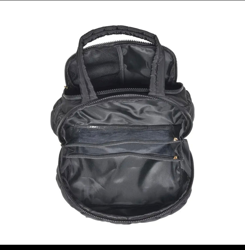 Pack Pretty Travel Organizer