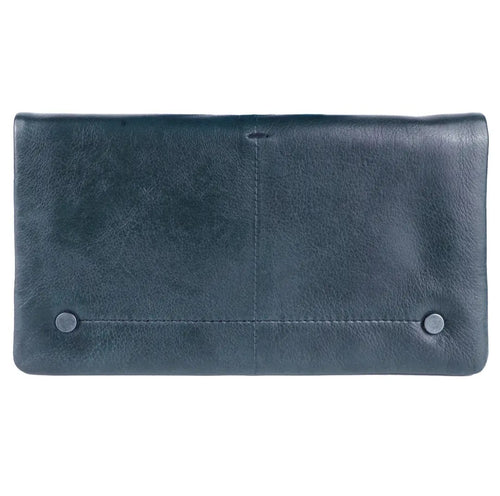 Terry Heritage Wallet